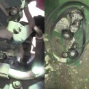 오토심슨 이미지