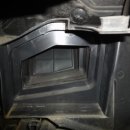 프로카 정비 이미지