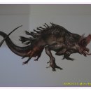 한국영화박물관 이미지