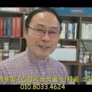 김동식스튜디오 이미지