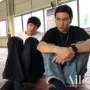 라기컴퍼니 네이버블로그
