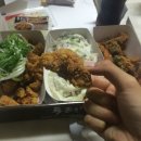 투존치킨부천대점 이미지