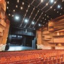 성남아트센터 이미지