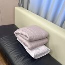 동탄제일병원 출산 후기 (제왕절개, 38주 4일, A동 1인실, 남편 시점)