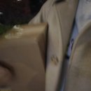 월간일기 6호