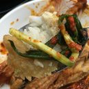 서셰프명태찜