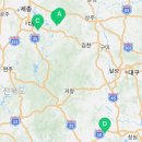 옥천군이원면보건지소 네이버블로그