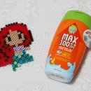 나라라유에스 이미지