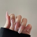 네일리모노 이미지