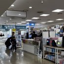 전원마트 | 신도림 테크노 마트 닌텐도 수리 후기 │ 전원 안 켜짐 · 충전 안됨 · 점검비 2만원