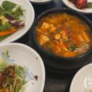 수원-1633 | [수원 맛집] 가보정 후기 :: 수원 3대 갈비 :: 내돈내산 :: 한우 채끝등심 :: 미국산 생갈비