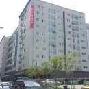 중동로254번길 이미지