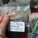 주식회사선한식품 이미지