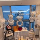 [W2] 청주프로포즈 성공기 : 청주하동벌룬 이벤트웨딩풍선 셀프프로포즈 솔직후기 💍