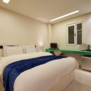 ZAZA모텔 이미지