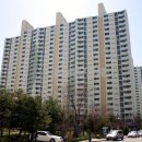 대자연부동산중개사무소 네이버블로그