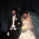 올림피아호텔 이미지