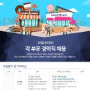 비알코리아(주) 이미지