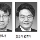 삼양내츄럴 이미지