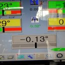 정수타이어 이미지