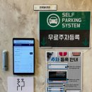 [남양주] 다산 태국음식 맛집 내돈내산 솔직후기, 레몬그라스타이 다산점