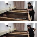 효소명가 이미지