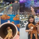 광명 | 광명동굴주차,이용후기+이케아탐방하기