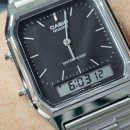 중앙동230 이미지