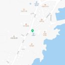 신리길L 이미지