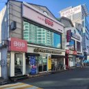뉴욕샌드위치남성역점 이미지