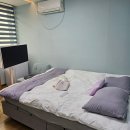 향동포레요양병원 | [산후조리원 늦은 후기] 맘스포레 산후조리원