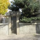 익산대성학원 이미지