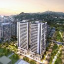 남일호텔 이미지