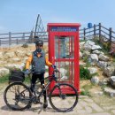 국토종주자전거길1-76 이미지