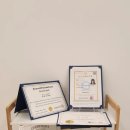 리핏 필라테스앤피티 | [대천동 / 리핏필라테스 앤 피티] 힘들어도 웃음 잃지 말아요 ε ᴗ̈ з