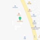오두산막국수(통일로직영점) 이미지