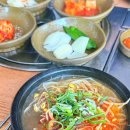 양평해장국 이서혁신점 이미지