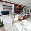 산호동152 이미지