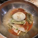 제주몬트락 분당수내점 이미지