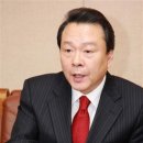 교육과희망작은도서관 이미지