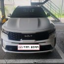 진영세차 이미지