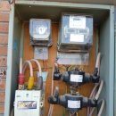 엘리제궁모텔 이미지