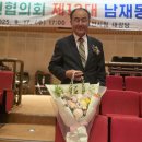 와이에너지(주) 이미지