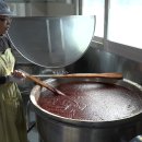 명인농장 이미지