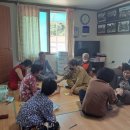 명곡2리경로당 이미지