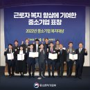 (주)써니픽 이미지