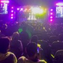 지민76 | 2025 수원재즈페스티벌 라인업 주차 준비물 후기