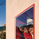 상동초등학교 이미지