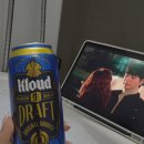 짬스형 이미지