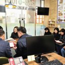 칸 공인중개사사무소 네이버블로그